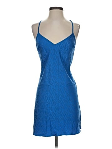 Victoria's Secret Cocktail Dress (view 1)