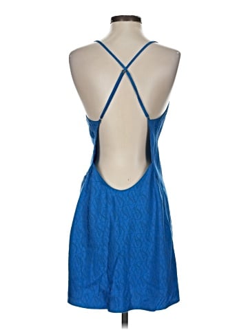 Victoria's Secret Cocktail Dress (view 2)