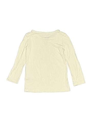 Silkberry Baby Long Sleeve T-Shirt (view 2)