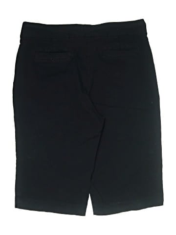 Dana Buchman Shorts (view 2)
