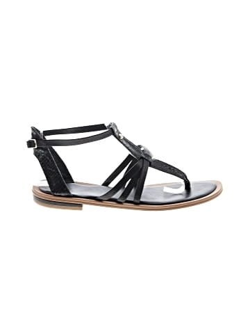 Isola Sandals (view 1)