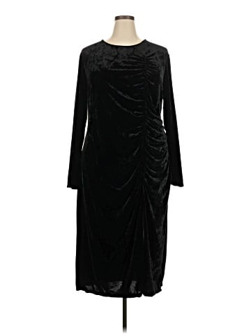 Future Collective Cocktail Dress (view 1)