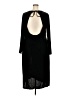 Future Collective Black Cocktail Dress Size 2X - photo 2
