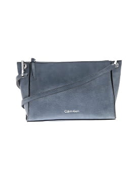 Calvin Klein Crossbody Bag