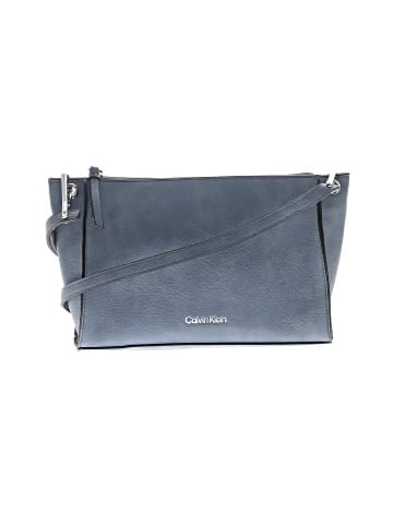 Calvin Klein Crossbody Bag (view 1)