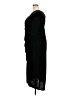 Future Collective Black Cocktail Dress Size 2X - photo 5