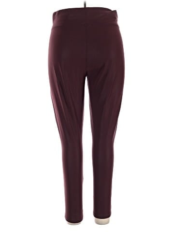 Fashion Nova Active Pants (view 2)