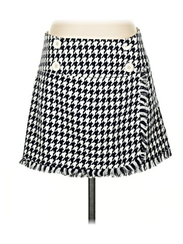 Zinc Casual Skirt (view 1)