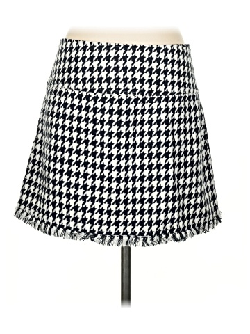 Zinc Casual Skirt (view 2)