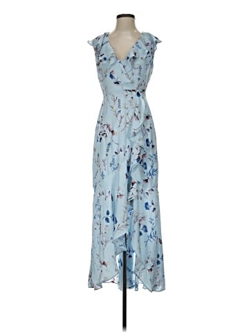 Banana Republic Cocktail Dress (view 1)