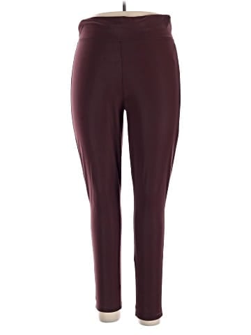 Fashion Nova Active Pants (view 1)