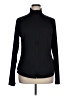 Tek Gear Black Track Jacket Size XL - photo 1