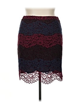 Max Studio Formal Skirt