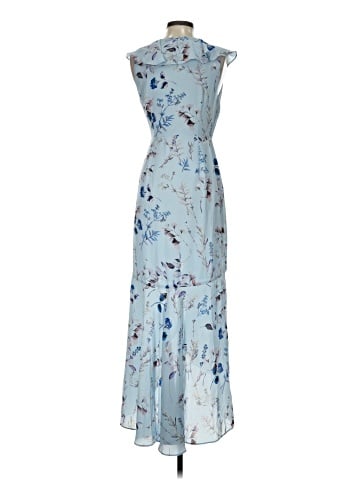 Banana Republic Cocktail Dress (view 2)