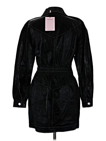 Avec Les Filles Casual Dress (view 2)