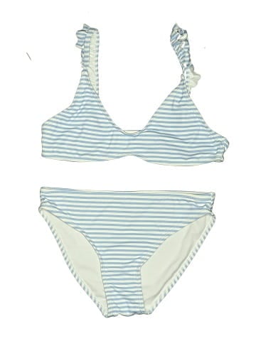 Unbranded Two Piece Swimsuit (view 1)