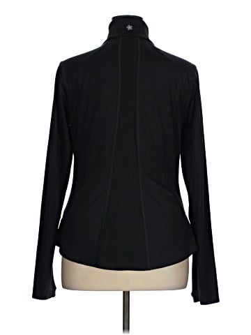 Tek Gear Track Jacket (view 2)
