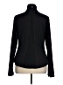 Tek Gear Black Track Jacket Size XL - photo 2