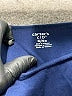 Carter's 100% Cotton Blue Dress Size 6X - photo 4