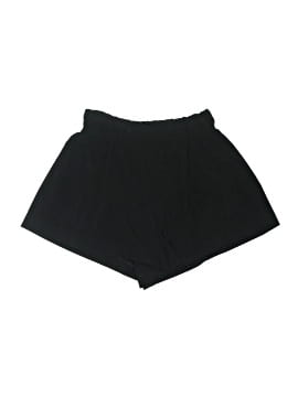 Athleta Girl Skirt (view 1)