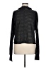 Zyia Active 100% Polyester Black Jacket Size L - photo 1