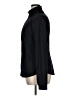 Tek Gear Black Track Jacket Size XL - photo 5