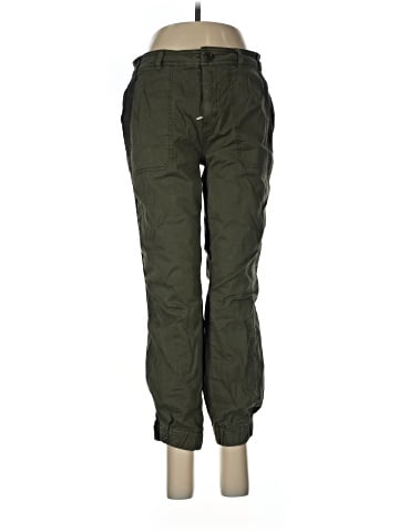 By Anthropologie Casual Pants (view 1)