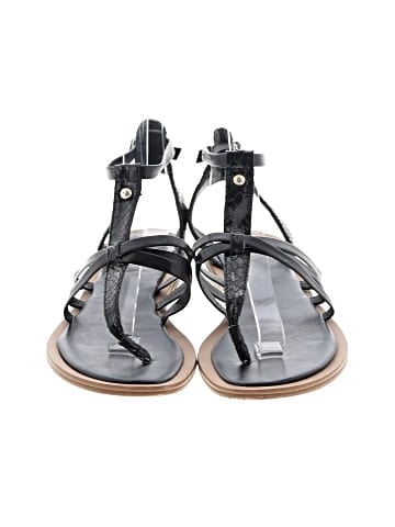 Isola Sandals (view 2)