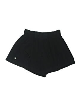 Athleta Girl Skirt (view 2)