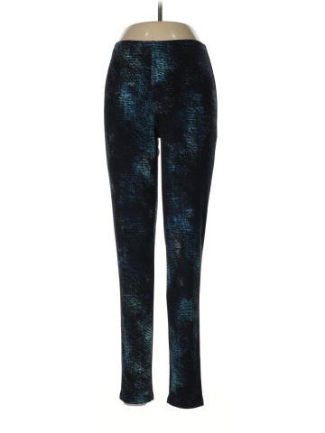 Clara Sun Woo Casual Pants (view 1)