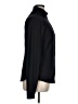 Tek Gear Black Track Jacket Size XL - photo 4