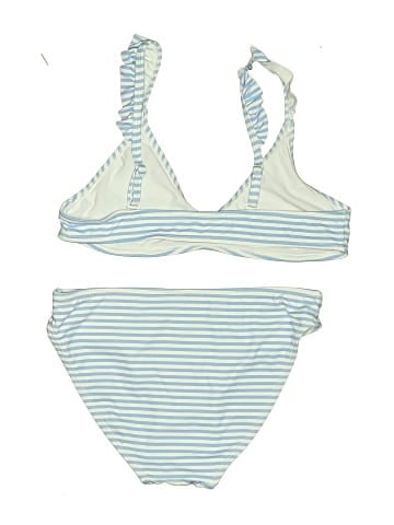 Unbranded Two Piece Swimsuit (view 2)
