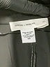 Spring & Mercer Black Cocktail Dress Size XS - photo 7