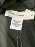 Spring & Mercer Black Cocktail Dress Size XS - photo 8