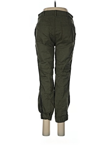 By Anthropologie Casual Pants (view 2)