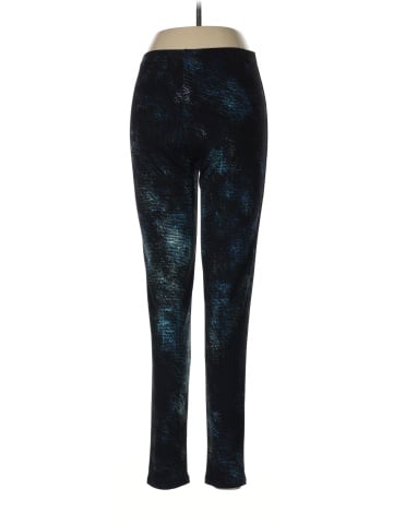 Clara Sun Woo Casual Pants (view 2)