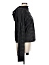 Zyia Active 100% Polyester Black Jacket Size L - photo 4