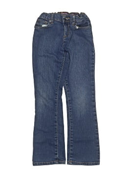 The Children's Place Jeans