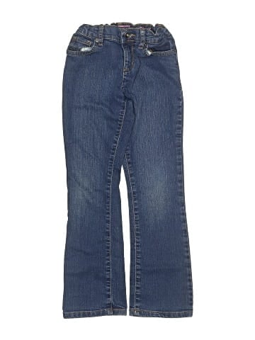 The Children's Place Jeans (view 1)