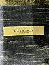 Gilli Solid Gray Casual Dress Size S (estimated) - photo 7