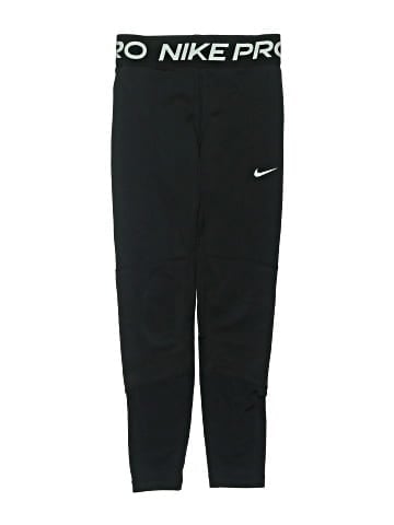Nike Track Pants (view 1)