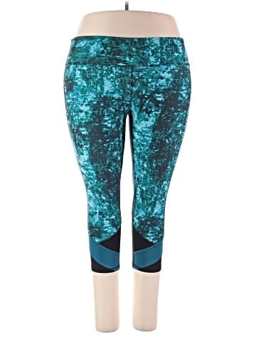 C9 By Champion Active Pants (view 1)