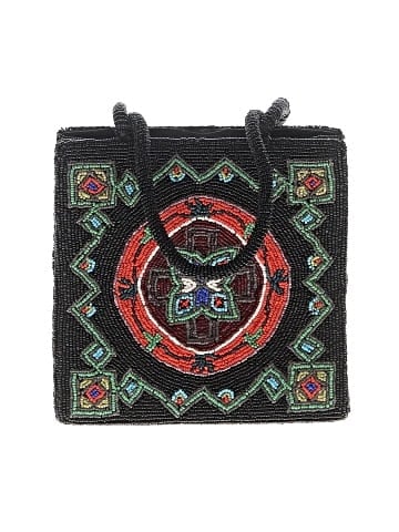 Christiana Purse (view 1)