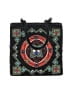 Christiana Black Purse One size - photo 1