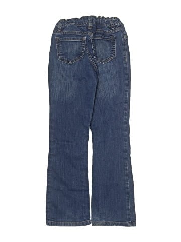 The Children's Place Jeans (view 2)