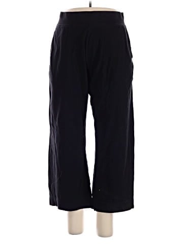 Pact Casual Pants (view 1)