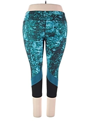 C9 By Champion Active Pants (view 2)