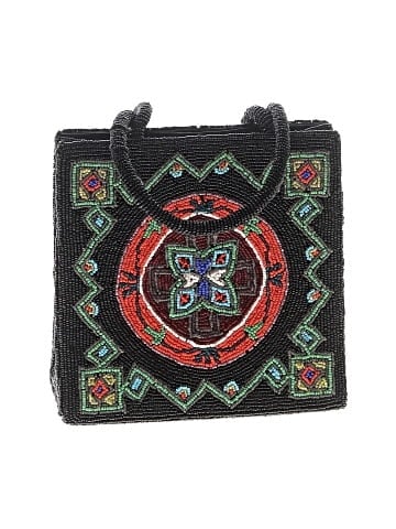 Christiana Purse (view 2)