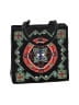 Christiana Black Purse One size - photo 2