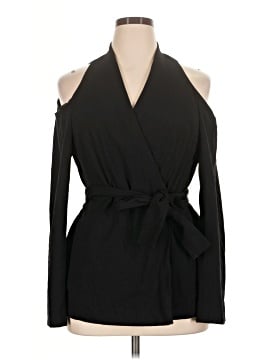 Venus Coat (view 1)